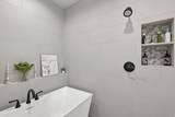 1636 Horizon Pkwy - Photo 25
