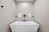 1636 Horizon Pkwy - Photo 26