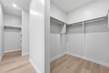 1636 Horizon Pkwy - Photo 28