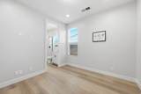 1636 Horizon Pkwy - Photo 29