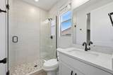 1636 Horizon Pkwy - Photo 30