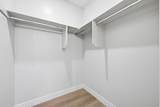 1636 Horizon Pkwy - Photo 31