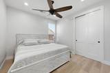 1636 Horizon Pkwy - Photo 32