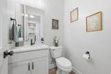 1636 Horizon Pkwy - Photo 33