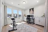 1636 Horizon Pkwy - Photo 34