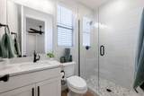 1636 Horizon Pkwy - Photo 35
