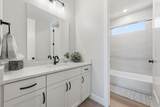 1636 Horizon Pkwy - Photo 37