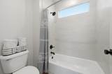 1636 Horizon Pkwy - Photo 38
