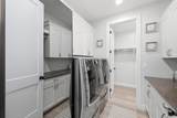 1636 Horizon Pkwy - Photo 39