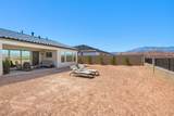 1636 Horizon Pkwy - Photo 41