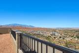 1636 Horizon Pkwy - Photo 43