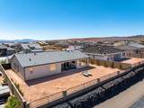 1636 Horizon Pkwy - Photo 46
