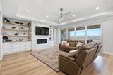 1636 Horizon Pkwy - Photo 6