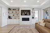 1636 Horizon Pkwy - Photo 7