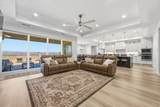 1636 Horizon Pkwy - Photo 8