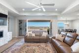 1636 Horizon Pkwy - Photo 9