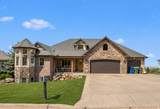 5055 Charenton Cove Cir - Photo 1