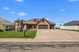 5055 Charenton Cove Cir - Photo 2