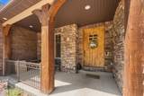 5055 Charenton Cove Cir - Photo 12