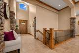 5055 Charenton Cove Cir - Photo 13