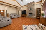 5055 Charenton Cove Cir - Photo 14