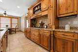 5055 Charenton Cove Cir - Photo 15