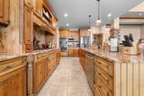 5055 Charenton Cove Cir - Photo 16