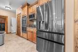 5055 Charenton Cove Cir - Photo 17