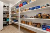 5055 Charenton Cove Cir - Photo 18