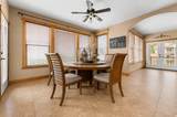 5055 Charenton Cove Cir - Photo 19