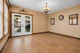 5055 Charenton Cove Cir - Photo 20