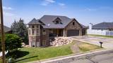 5055 Charenton Cove Cir - Photo 3