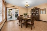 5055 Charenton Cove Cir - Photo 21