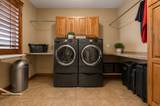 5055 Charenton Cove Cir - Photo 22