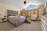 5055 Charenton Cove Cir - Photo 23