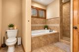 5055 Charenton Cove Cir - Photo 24