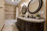 5055 Charenton Cove Cir - Photo 26