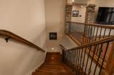 5055 Charenton Cove Cir - Photo 27