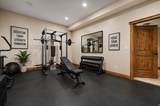 5055 Charenton Cove Cir - Photo 28
