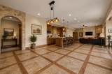 5055 Charenton Cove Cir - Photo 29