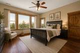 5055 Charenton Cove Cir - Photo 30
