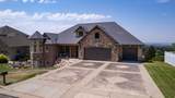 5055 Charenton Cove Cir - Photo 4