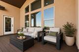 5055 Charenton Cove Cir - Photo 31