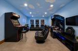 5055 Charenton Cove Cir - Photo 32