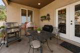 5055 Charenton Cove Cir - Photo 33