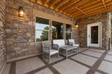 5055 Charenton Cove Cir - Photo 34