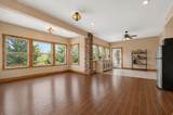 5055 Charenton Cove Cir - Photo 35