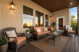 5055 Charenton Cove Cir - Photo 36