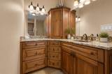 5055 Charenton Cove Cir - Photo 38