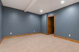 5055 Charenton Cove Cir - Photo 40
